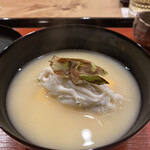 東茶屋 なかむら - 