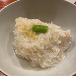 東茶屋 なかむら - 