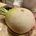 東茶屋 なかむら - 