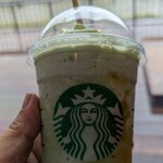 スターバックス・コーヒー - 