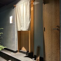 おみ乃 神谷町 - 