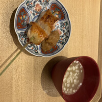 侘家古暦堂 祇園花見小路本店 - 