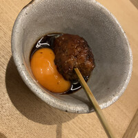 侘家古暦堂 祇園花見小路本店 - 