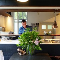 LAINE INAMURAGASAKI - 
