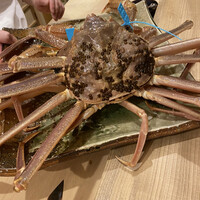 東茶屋 なかむら - 