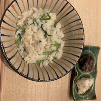 侘家古暦堂 祇園花見小路本店 - 