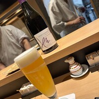 おみ乃 神谷町 - 