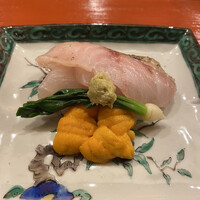 東茶屋 なかむら - 