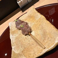おみ乃 神谷町 - 