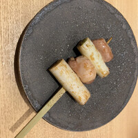 侘家古暦堂 祇園花見小路本店 - 