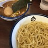 つけめん 玉