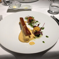 ル・ニコ・ア・オーミナミ - 