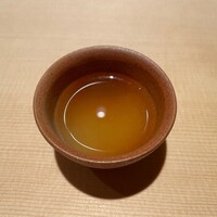 鮨白 - 