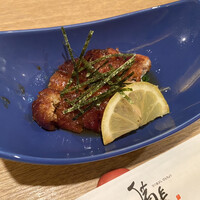 ひつまぶし名古屋備長 ラシック店 - 