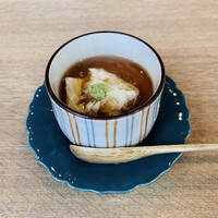 上越やすだ  銀座二丁目店 - 