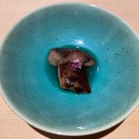 鮨白 - 