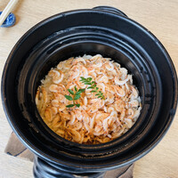 上越やすだ  銀座二丁目店 - 