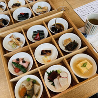 上越やすだ  銀座二丁目店 - 