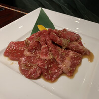 游玄亭 新宿 - 