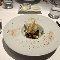 ル・ニコ・ア・オーミナミ - 