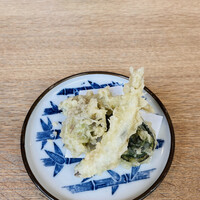 上越やすだ  銀座二丁目店 - 