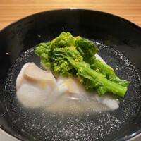 割鮮 入たに - 