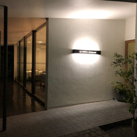 ル・ニコ・ア・オーミナミ - 