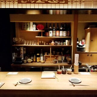 酒麹 びしを_2