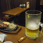 こめや - 