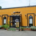 今回、宿泊したホテルイン酒田から歩いても行ける距離です