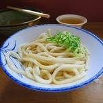 こんぴらうどん - 