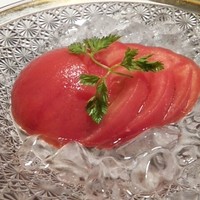 田家 - 