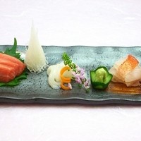 田家 - 