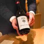 NeMo - フランツ・ケラー　シュペートブルグンダー　フォン　ロス