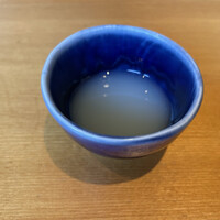 SUSHI TOKYO TEN、 横浜店 - 