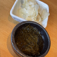 SUSHI TOKYO TEN、 横浜店 - 