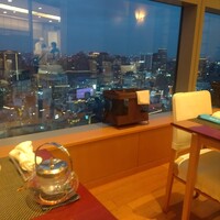 美寿思 - 