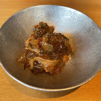 SUSHI TOKYO TEN、 横浜店 - 