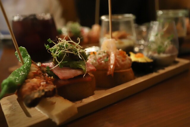 simiri様 🚀🚀🚀 Square light ‼️🔲😳 kaminari 280zx s130z #横手オールドカー