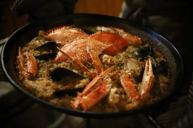 simiri様 Pendente 23×18cm E27×1 Bronze Dcd04028 Sindora - 31310