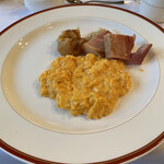 上高地帝国ホテル - 