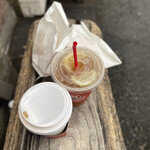 モンマスティー - 