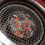 Yakiniku Seikouen - 