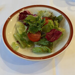 上高地帝国ホテル - 