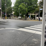 モンマスティー - 