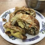 秦小姐豆漿店 - 