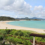 ザ・ブセナテラス - 