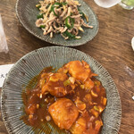 餃籠包・麺 包包 - 