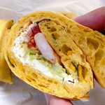 パン工房 ブランジェリーケン - 