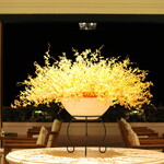 ザ・ブセナテラス - 